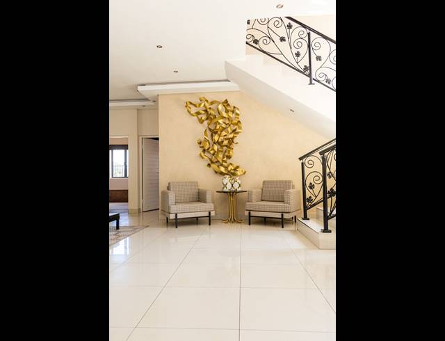 4 BEDROOM DUPLEX FOR SALE IN WESTVILLE
